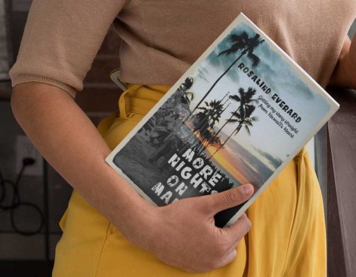 More-Nights-on-Maui_-Getting-My-Story-Straight-from-Hawai'i's-Heart-by-Rosalind-Everard,-fictionalized-memoir